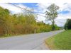 0 S Rufe Taylor Rd photo
